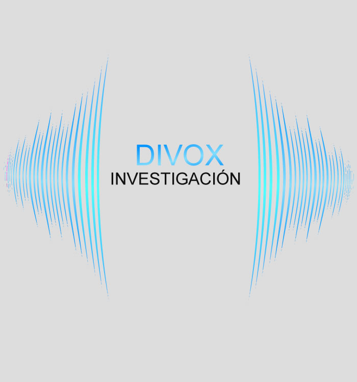 Divox Inquire